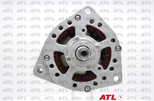 ATL Autotechnik L 30 520 Generator